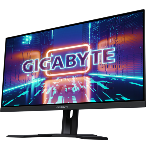 מסך גיימינג Gigabyte M27F 27