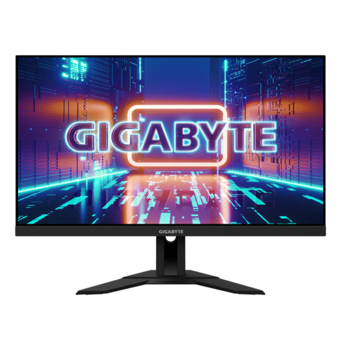 מסך גיימינג Gigabyte M28U LCD 28