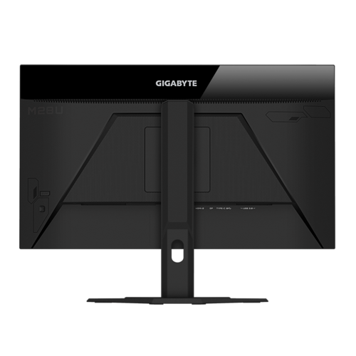 מסך גיימינג Gigabyte M28U LCD 28
