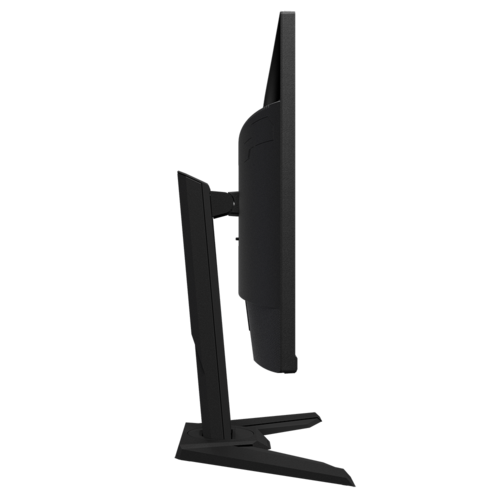 מסך גיימינג Gigabyte M32Q LCD 31.5