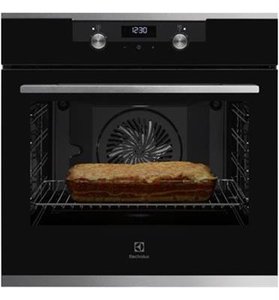 תנור Electrolux EOH6421X 