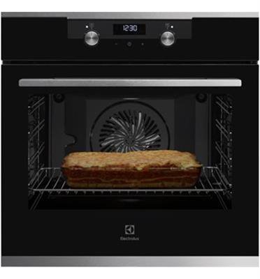 תנור Electrolux EOP6524X