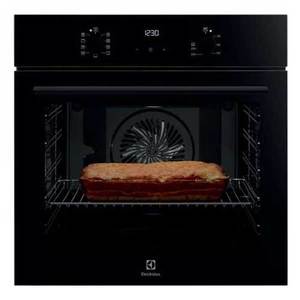 תנור Electrolux EOH7427K 