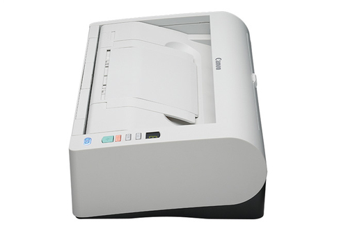 סורק שולחני Canon Scanner DR-M1060