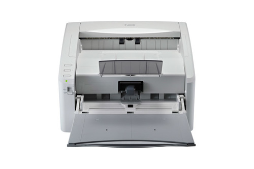סורק שולחני Canon Scanner DR-6010C