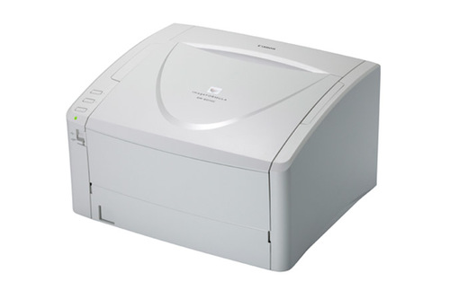 סורק שולחני Canon Scanner DR-6010C