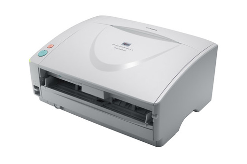 סורק שולחני Canon Scanner DR-6030C