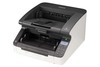 סורק שולחני Canon Scanner DR-G2090