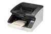 סורק שולחני Canon Scanner DR-G2110