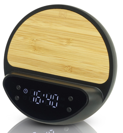 60289bf3cfff21f11b093e5afcfebc0c