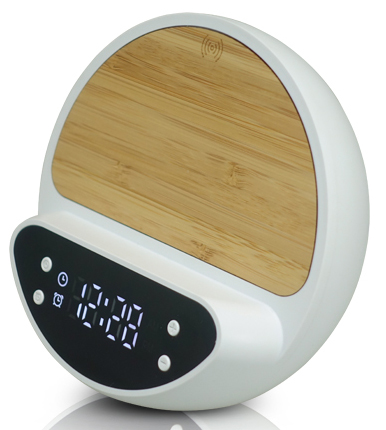 A05bd808b7a3610d34ba8d1cd9cd86c2