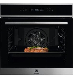 תנור Electrolux EOP6727X 