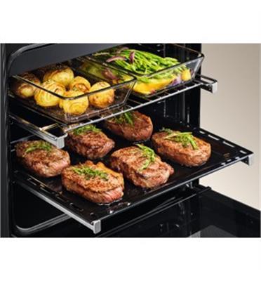 תנור אפיה ELECTROLUX EOH6426X