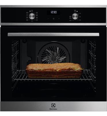 תנור אפיה ELECTROLUX EOH6426X