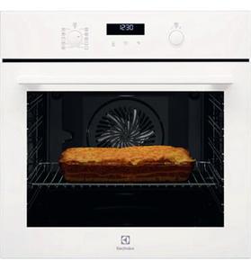תנור בנוי Electrolux דגם EOP6524V 