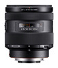 Sony Alpha DT 16-50mm F/2.8 SSM Zoom Lens