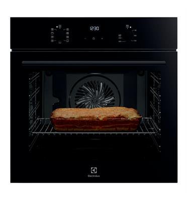 תנור אפיה ELECTROLUX EOH6426K 