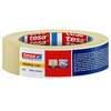 49ff3b0024242357d3b69577387a53f9