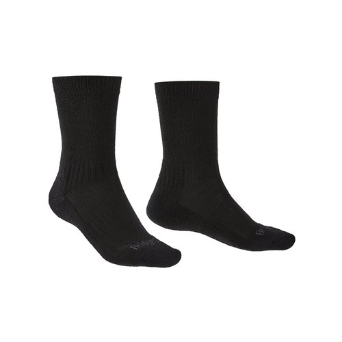 LIGHTWEIGHT MERINO PERFORMANCE