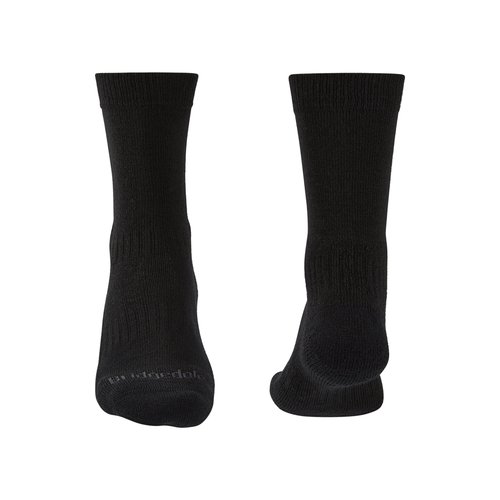 LIGHTWEIGHT MERINO PERFORMANCE