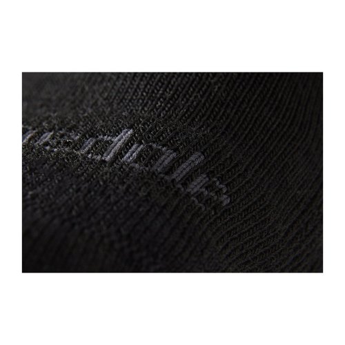 LIGHTWEIGHT MERINO PERFORMANCE