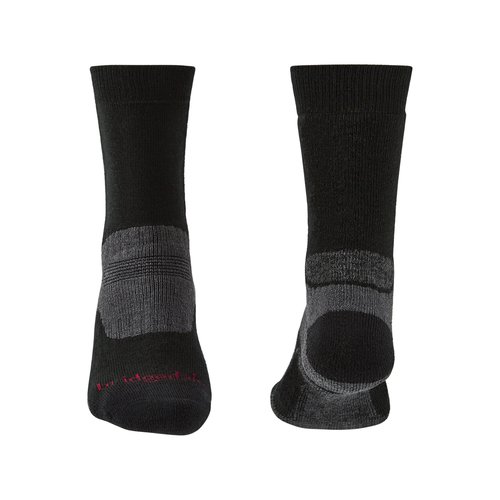 MIDWEIGHT MERINO PERFORMANCE