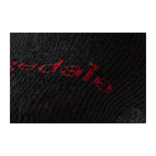 MIDWEIGHT MERINO PERFORMANCE