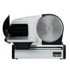 פורס מזון, גבינה ונקניק MAGIMIX T190