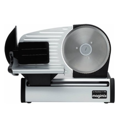 פורס מזון, גבינה ונקניק MAGIMIX T190