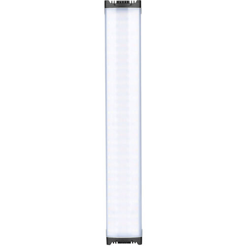 תאורת סטודיו Yongnuo YN360 Mini RGB
