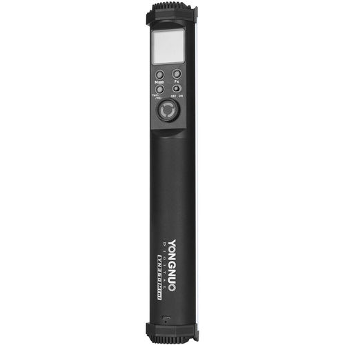 תאורת סטודיו Yongnuo YN360 Mini RGB