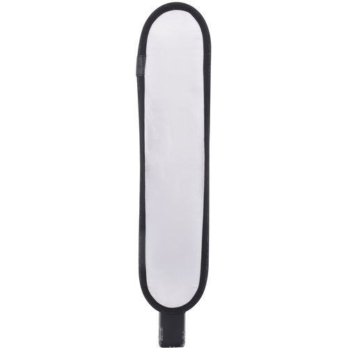 סופטבוקס מלבני Yongnuo YN360
