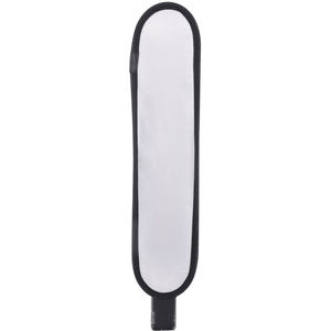 סופטבוקס מלבני Yongnuo YN360