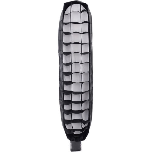 סופטבוקס מלבני Yongnuo YN360