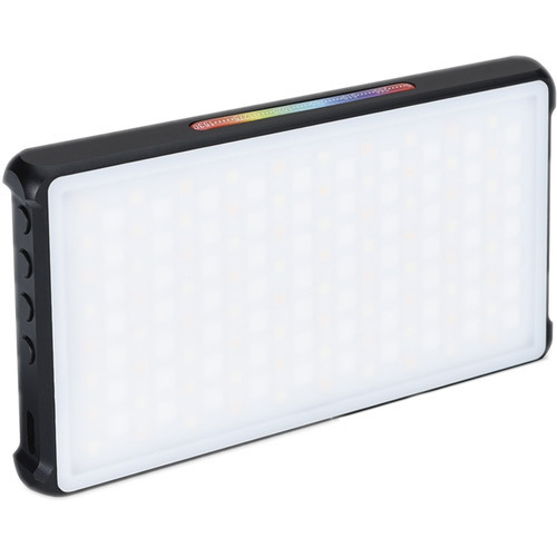 תאורת Yongnuo YN365 RGB למצלמה