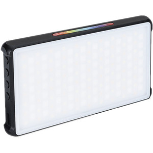 תאורת Yongnuo YN365 RGB למצלמה