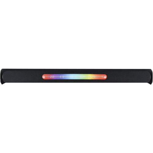 תאורת Yongnuo YN365 RGB למצלמה