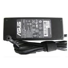 מטען מקורי למחשב נייד אסוס ASUS 19V 4.7A 5.5*2.5mm