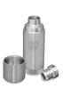 תרמוס KLEAN KANTEEN INSULATED TKPro 750ml