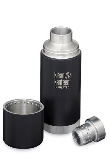 תרמוס KLEAN KANTEEN INSULATED TKPro 500ml