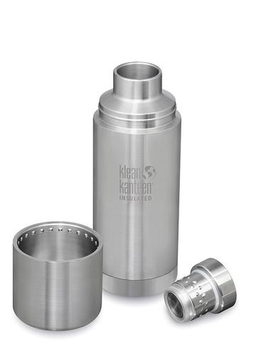 תרמוס KLEAN KANTEEN INSULATED TKPro 1L