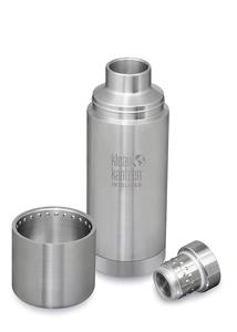 תרמוס KLEAN KANTEEN INSULATED TKPro 1L