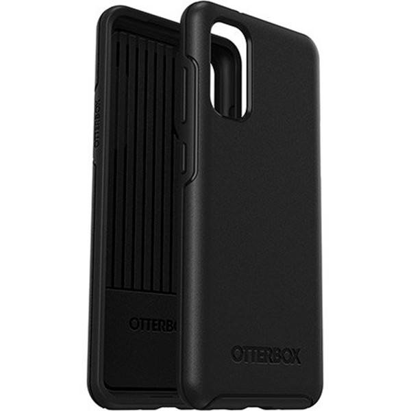 כיסוי OtterBOX לסמסונג S20