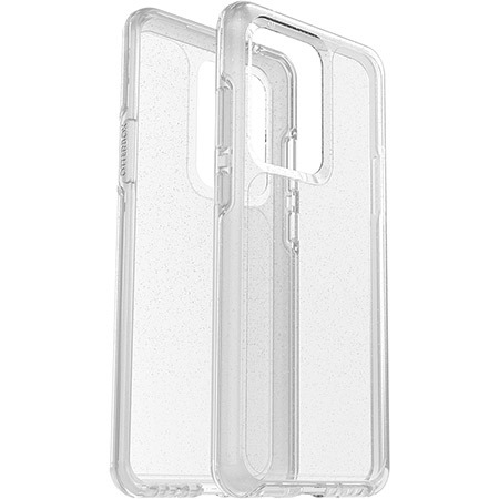 כיסוי OtterBOX לסמסונג S20
