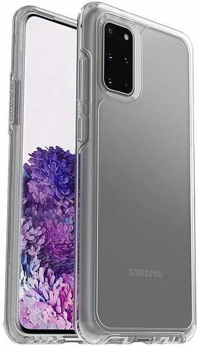 כיסוי OtterBOX לסמסונג S20