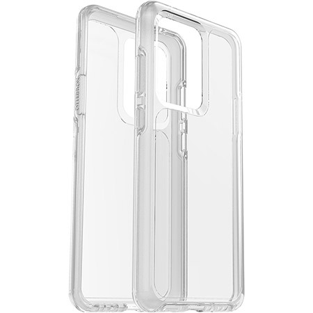כיסוי OtterBOX לסמסונג S20 אולטרה