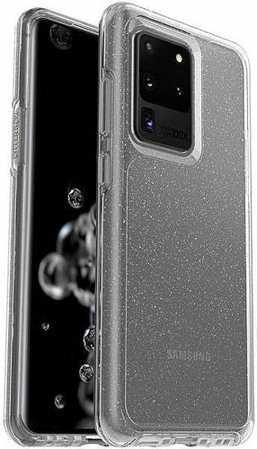 כיסוי OtterBOX לסמסונג S20 אולטרה
