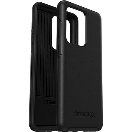 כיסוי OtterBOX לסמסונג S20 אולטרה