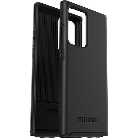 כיסוי OtterBOX לסמסונג נוט 20 אולטרה