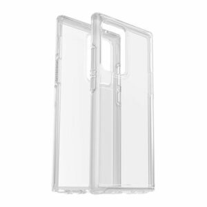 כיסוי OtterBOX לסמסונג נוט 20 אולטרה